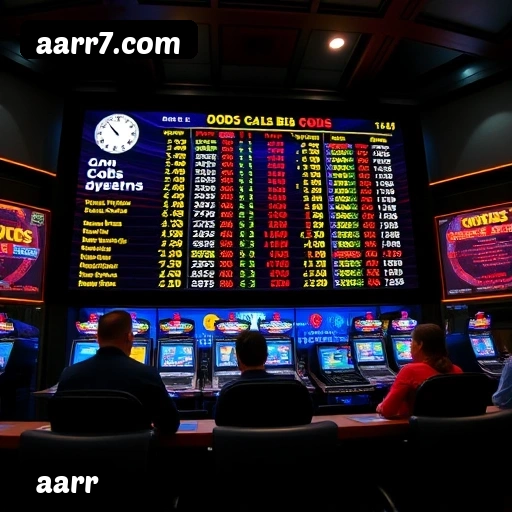 Bikini Paradise - Slot PG Soft com RTP 96.70% e símbolos wild expansivos disponível na aarr