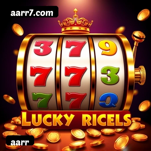 Symbols of Egypt - Slot PG Soft com temática egípcia, RTP 96.71% e símbolos expanding wild disponível na aarr